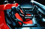 Ferrari F50 1995 года (WW)